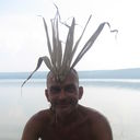  ,   , 57 ,   