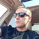 ���������� ������ �����, ���� ������� ����, 37 ���, ������������ ��� ������, ����� � ���������