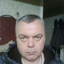  ,   , 54 ,     , c 