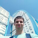 ���������� ���������, ���� ������� ����, 34 ����, ������������ ��� ����� � ���������