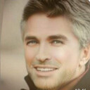 ���������� ������ ��������, ���� ������� ������, 68 ���, ������������ ��� ������