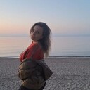 ���������� ������, ���� ������� ��������, 37 ���, ������������ ��� ������, ����� � ���������, c�������� ���������, ���������