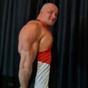 ���������� ������, ���� ������� ������, 40 ���, ������������ ��� ������, ���������