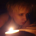 ���������� ������, ���� ������� ������, 38 ���, ������������ ��� ������