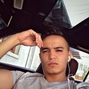 ���������� �������, ���� ������� Shahzod, 31 ���, ������������ ��� ������, ����� � ���������, c�������� ���������