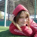 ���������� ������� �����, ���� ������� ������, 33 ����, ������������ ��� ������, ����� � ���������, c�������� ���������