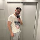  ,   Arsen, 30 ,   ,   