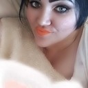 ���������� ������, ���� ������� Ca���� �����, 36 ���, ������������ ��� ����� � ���������, c�������� ���������