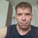 ���������� Stuttgart, ���� ������� ����, 48 ���, ������������ ��� c�������� ���������