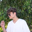 ���������� ������, ���� ������� ����, 27 ���, ������������ ��� ������, ����� � ���������, ���������