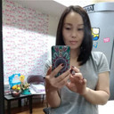  ,   , 42 ,   ,   , c 