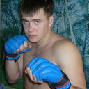 ���������� �������, ���� ������� �����, 36 ���, ������������ ��� ������, ����� � ���������, c�������� ���������