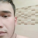  ,   , 28 ,   ,   , c 