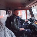 ���������� �������, ���� ������� �������, 38 ���, ������������ ��� ������, ����� � ���������