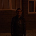  ,   , 48 ,   ,   , c 
