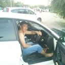 ���������� ������, ���� ������� Nuke, 38 ���, ������������ ��� ������