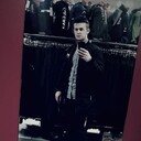 ���������� �����������, ���� ������� Alik, 26 ���, ������������ ��� ������, ����� � ���������