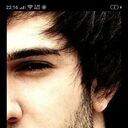 ���������� �������, ���� ������� ����, 36 ���, ������������ ��� ������, ����� � ���������