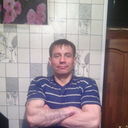 ���������� ������, ���� ������� ����, 48 ���, ������������ ��� ������