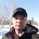  ,   , 42 ,     