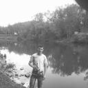 ���������� ������, ���� ������� �������, 39 ���, ������������ ��� ����� � ���������, c�������� ���������