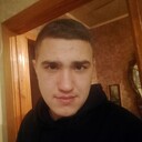 ���������� �����������, ���� ����� ����, 25 ���, ������������ ��� ������, ����� � ���������