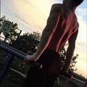 ���������� ���������, ���� ������� �����, 30 ���, ������������ 