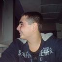  ,   , 37 ,     , c 