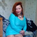 ���������� �����, ���� ������� Cveta, 51 ���, ������������ ��� ����� � ���������, c�������� ���������