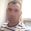  ,   Ruslan, 39 ,   ,   , c , 