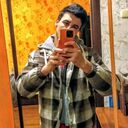 ���������� ������ ��������, ���� ����� �����, 19 ���, ������������ ��� ������, ����� � ���������