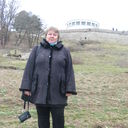  ,   , 62 ,  
