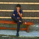 ���������� ��������, ���� ������� Mher, 27 ���, ������������ ��� ������, ����� � ���������, c�������� ���������