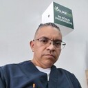  ,   Mickey Saenz, 40 ,   ,   , c , 