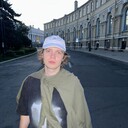  -,   , 24 ,   ,   