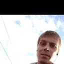 ���������� �����������, ���� ������� ��������, 35 ���, ������������ ��� ������, ����� � ���������, c�������� ���������