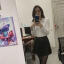 ���������� ������, ���� ������� �������, 48 ���, ������������ ��� c�������� ���������