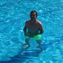 ���������� �������, ���� ������� �����, 29 ���, ������������ ��� ������, ����� � ���������, c�������� ���������