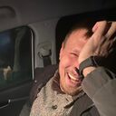 ���������� ������ ��������, ���� ������� �����, 38 ���, ������������ ��� ������, ����� � ���������, c�������� ���������