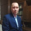 ���������� ������, ���� ������� ������, 41 ���, ������������ ��� ������, ����� � ���������