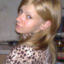 Знакомства Пятигорск, фото девушки Helena, 35 лет, познакомится для переписки