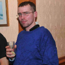  ,   Csaba, 51 ,   ,   , c 