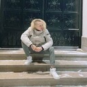 ���������� ������, ���� ������� ����, 27 ���, ������������ ��� ������, ����� � ���������, c�������� ���������