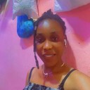  ,   Sokhna seck, 23 ,   ,   