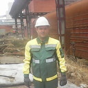 ���������� �����������, ���� ������� ����, 45 ���, ������������ ��� ������, ����� � ���������, c�������� ���������