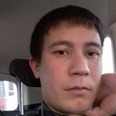 ���������� ���������, ���� ������� �����, 37 ���, ������������ ��� ������, ����� � ���������