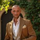 ���������� ������, ���� ������� ������, 47 ���, ������������ ��� ������, ����� � ���������, c�������� ���������