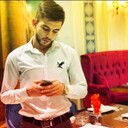 ���������� ������, ���� ������� ������, 29 ���, ������������ ��� ������, ����� � ���������