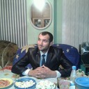 ���������� ������������, ���� ������� ����, 38 ���, ������������ ��� ������, ����� � ���������, c�������� ���������