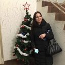 ���������� ������, ���� ������� ������, 47 ���, ������������ ��� ������, ����� � ���������